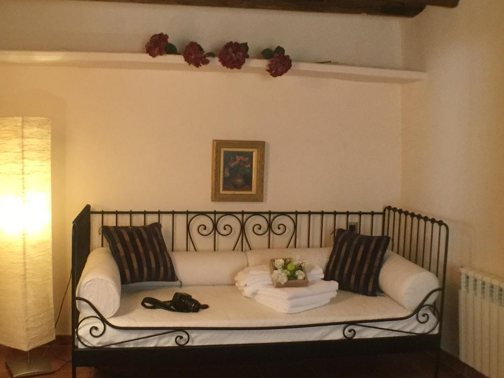 Apartamentos Can Juver 베세이테 외부 사진
